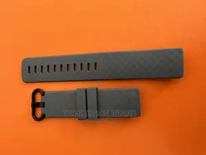 Replacement Strap for Fitbit Charge 3 Charge 4