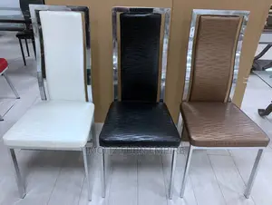Classic Dining Chair.