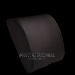 Quality Memory Foam Lumbar Back Support Cushion