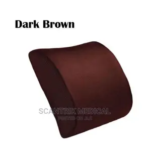 Cushion Memory Foam Cushion, Breathable Mesh