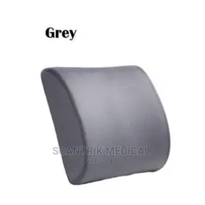 Backrest Support Cushion for Car Seat