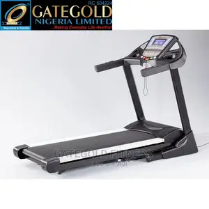 Xterra Treadmill Xt96a / Tr6.8