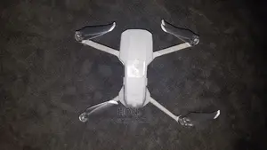 Drone Services