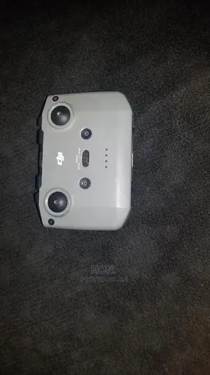 Drone Services