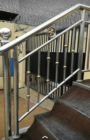 Plain Pipe Design