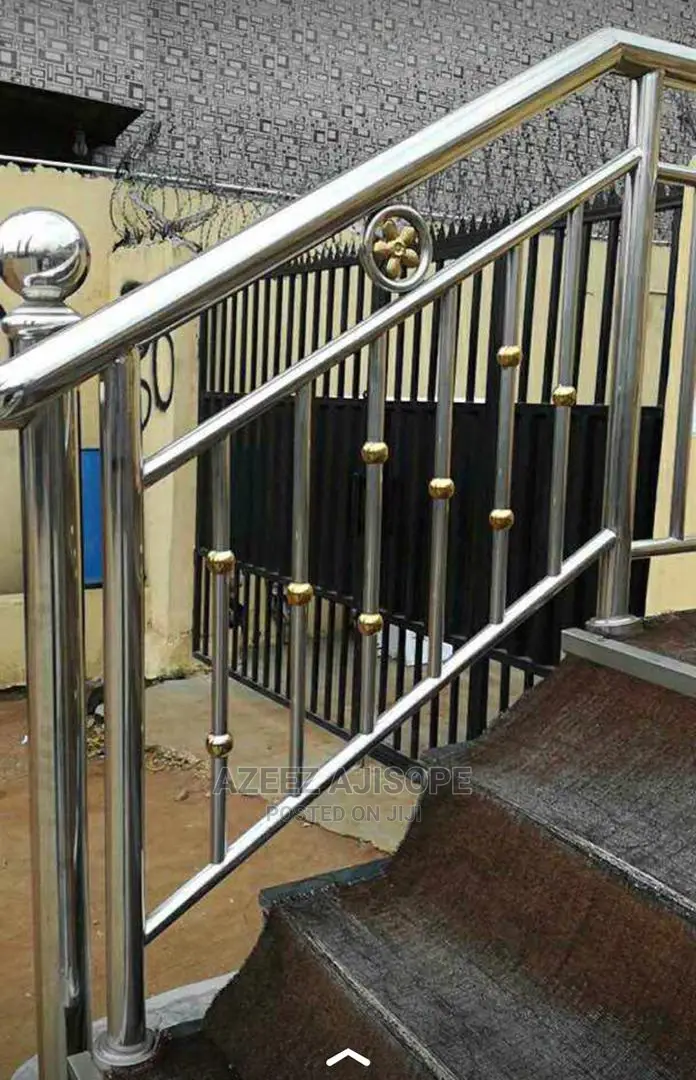 Plain Pipe Design