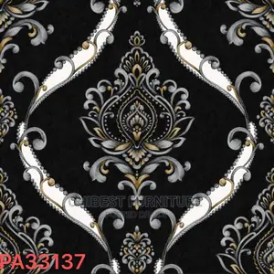 Quality Imported Designer Wallpapers