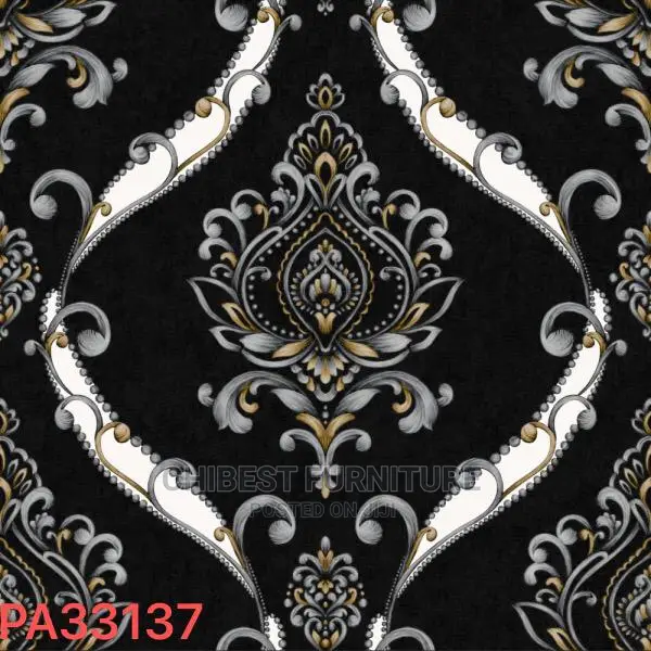 Quality Imported Designer Wallpapers