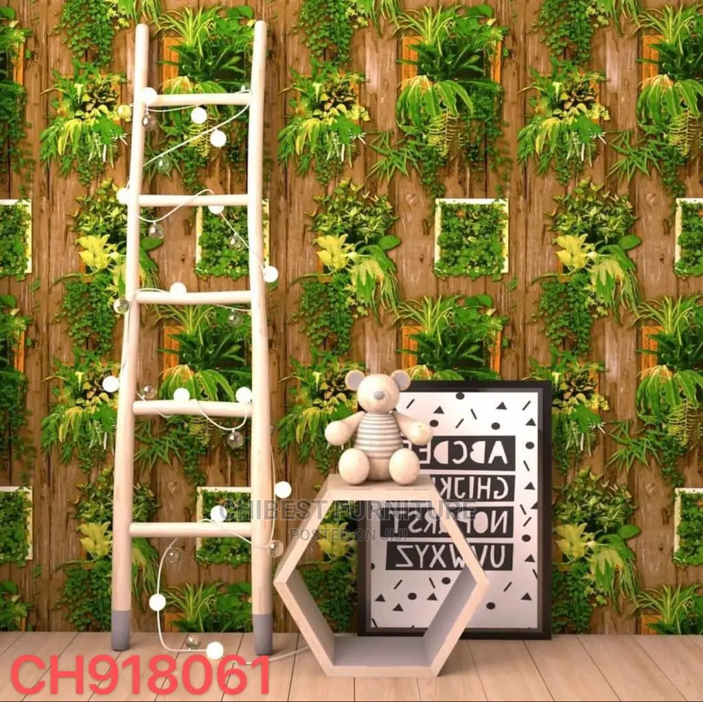 Quality Imported Designer Wallpapers