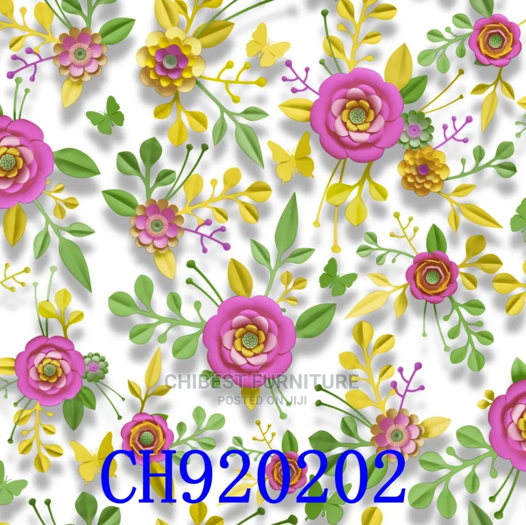 Quality Imported Designer Wallpapers