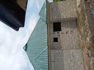 Aluminium Long Span Roofing Sheet