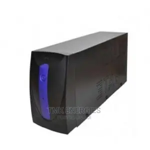 Blue Gate 1.57 Kva UPS