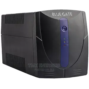 Blue Gate 1530va UPS Bg 1530 Elite Pro