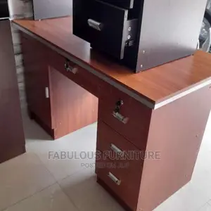 Office Table