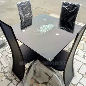 Dining Set