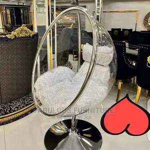 Swing Chair / Hanging Chair