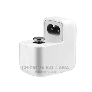 Usb C to C Macbook Adapter
