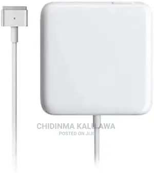 Macbook Pro Adapter