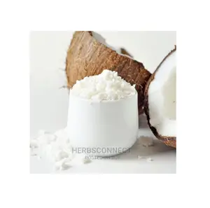 Best Organic Coconut Milk Powder
- 2.5kg