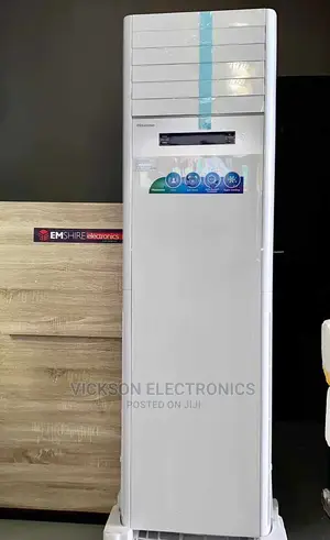 Hisense 2hp Standing Air Conditioner