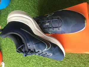 Nike Downshifter 12