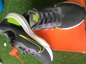 Nike Wear All Day Training Sneakers