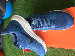 Nike Training Sneakers