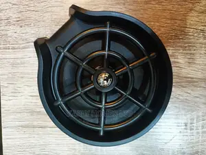 Kitchen Sink Cup  Rinse