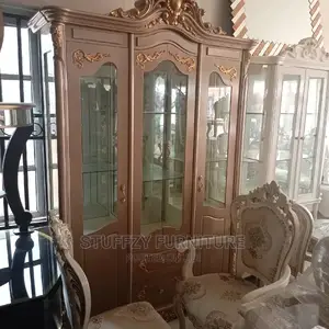 Turkish Unique Wine Bar