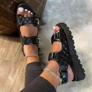 Women's Sandals