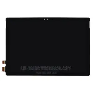 Microsoft Surface Pro 4 Replacement