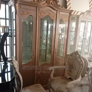 Unique Wine Bar