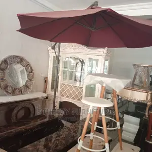 Outdoor Unbrella