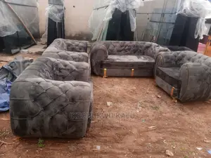 Ikegod Furniture