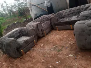 Ikegod Furniture