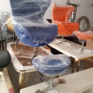 Relaxing Chairs