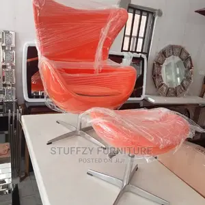 Tovic Relaxing Office Chairs