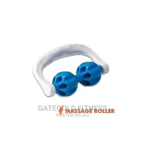 Massage Roller