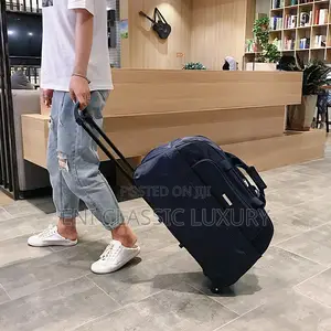 Original Luxury Bags Available in Store 