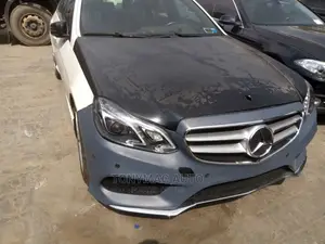 Upgrading Kits For Mercedes-benz E350 2010 To 2015 Original