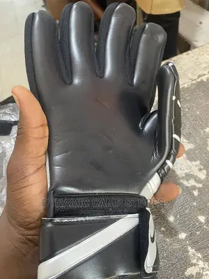 Adidas Goalkeeper Glove