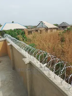 Galvanized Barb Wire, Barb Wire, Fence Wire