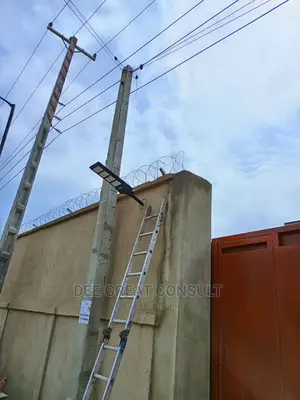 Galvanized Barb Wire, Barb Wire, Fence Wire