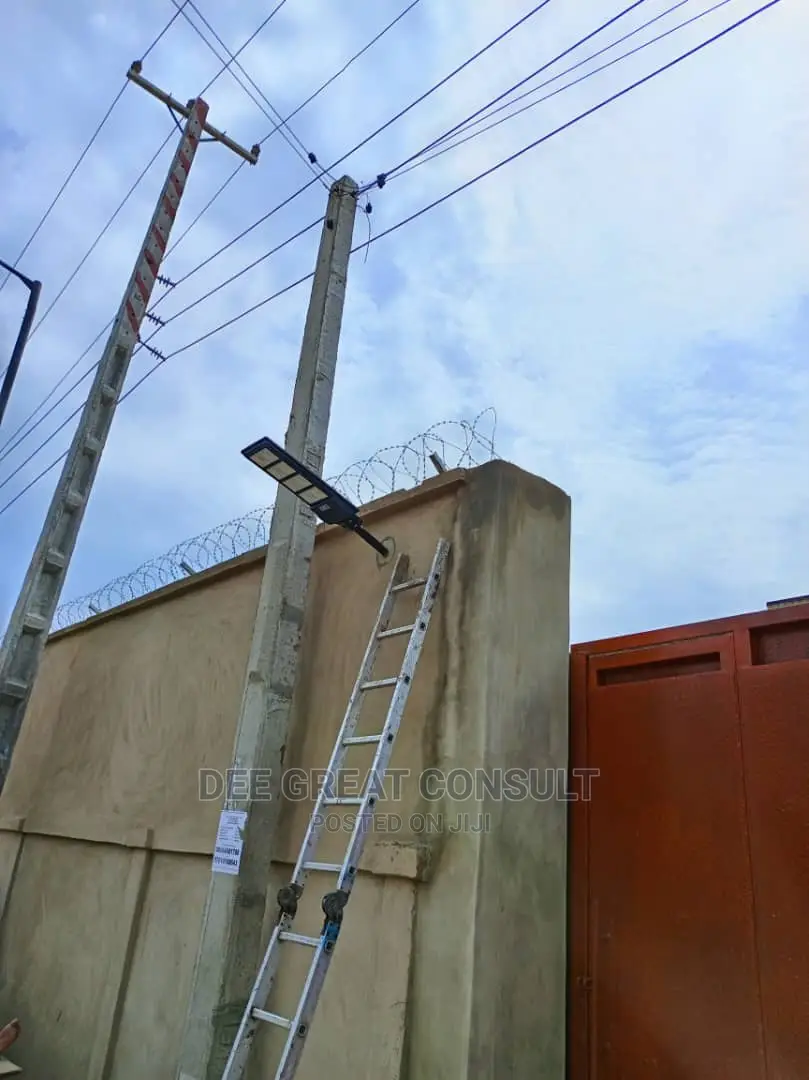 Galvanized Barb Wire, Barb Wire, Fence Wire