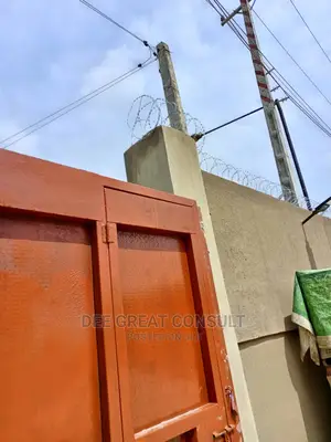 Galvanized Barb Wire, Barb Wire, Fence Wire