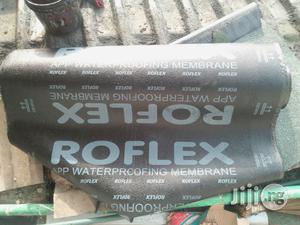 Roof Repair/Maintence And Felting/Water Proofing