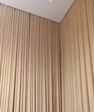 Best Quality Curtains