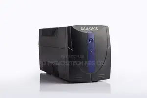 Bluegate Offline Ups Bg1230
