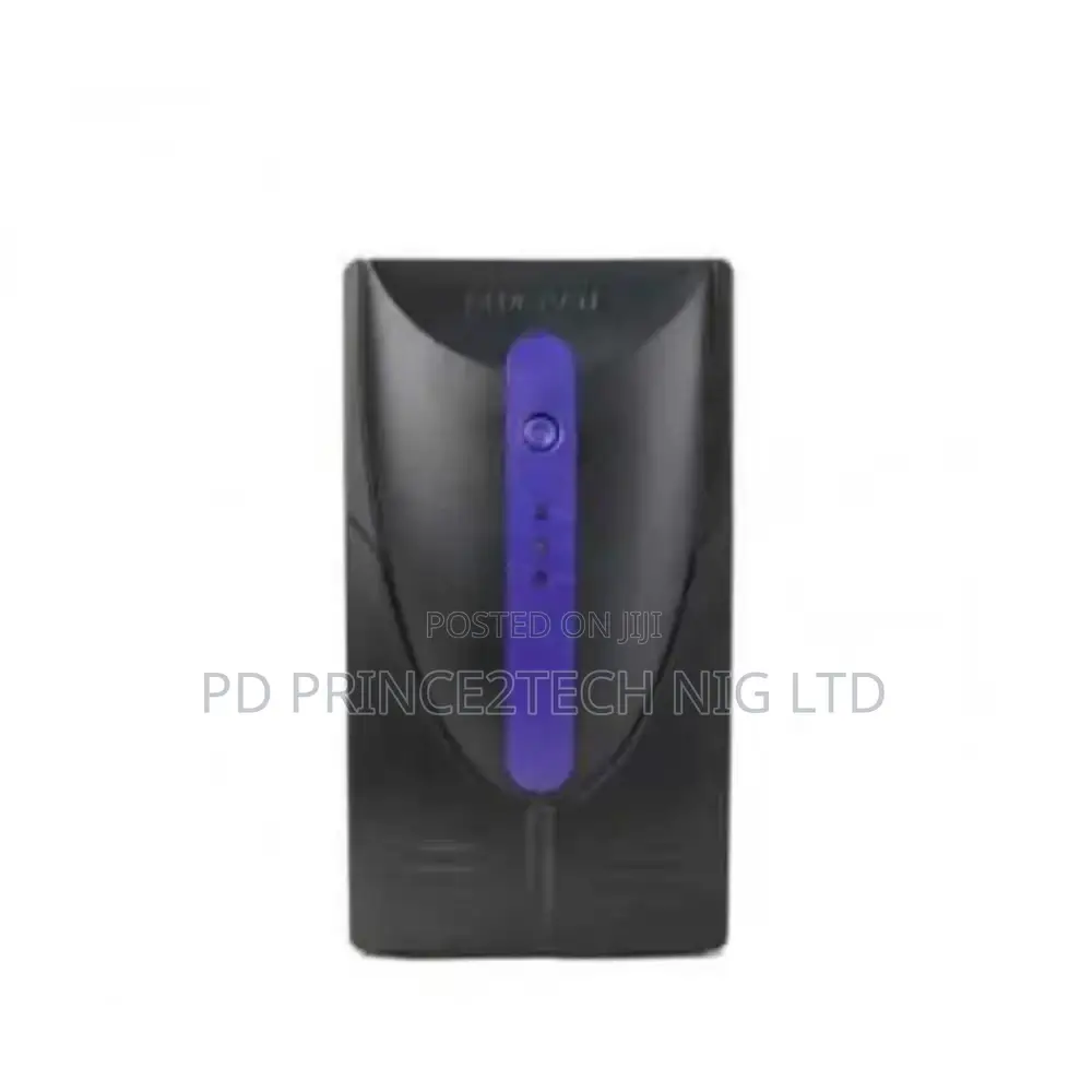 Bluegate Offline Ups Bg1230