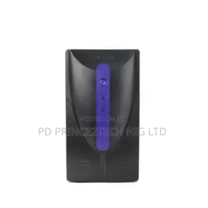 Bluegate Offline Ups Bg1230